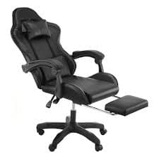Silla Gammer